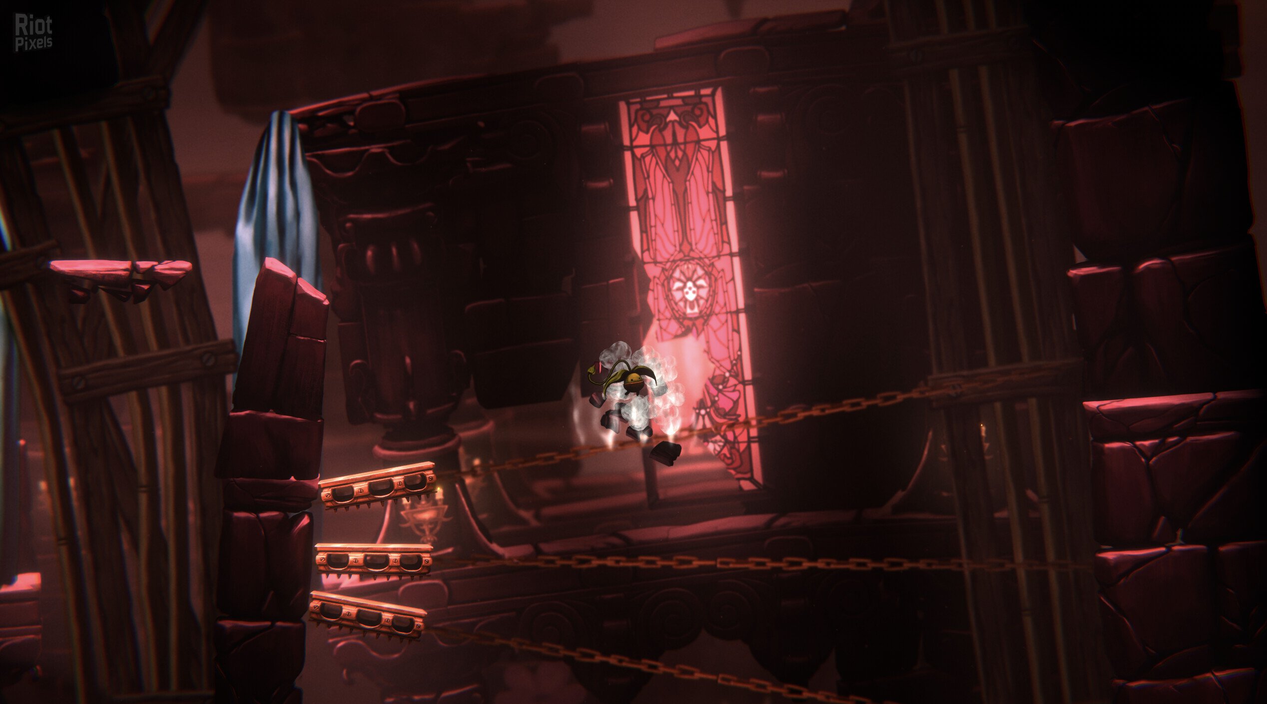 [2]-Unrooted Download