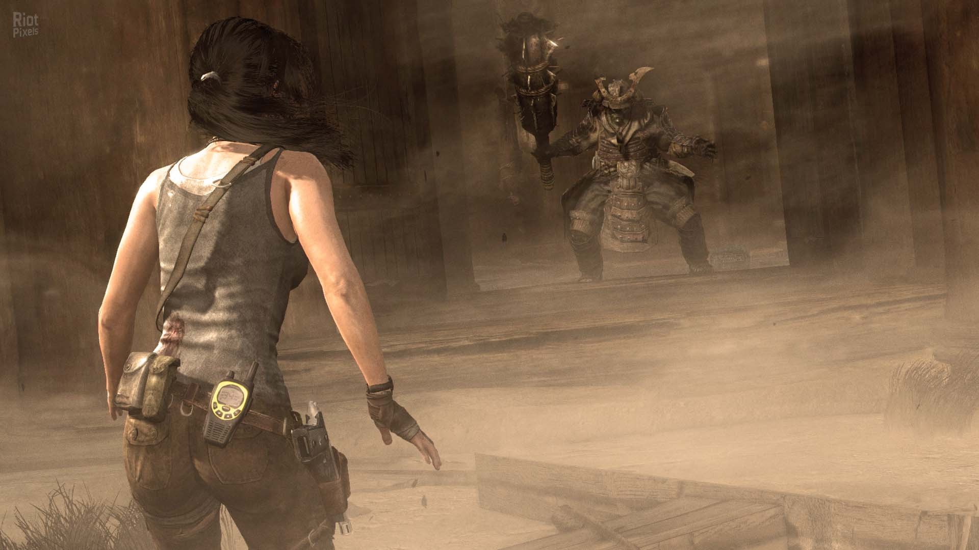 [14]-Tomb Raider: Definitive Edition – v1.01.0.0 + All DLCs Download