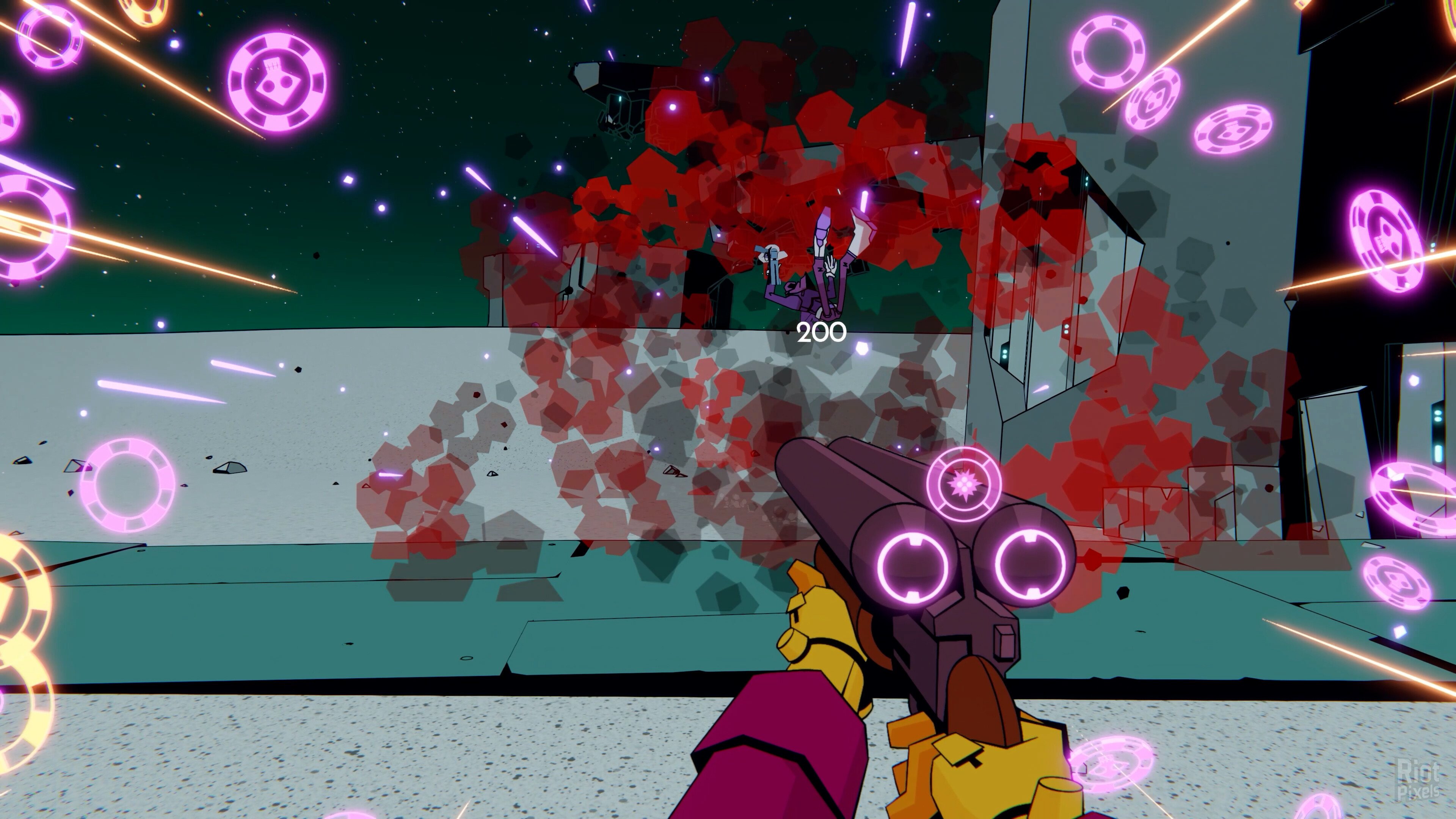 [5]-Wild Bastards: Deluxe Edition + Bonus Soundtrack + Windows 7 Fix Download