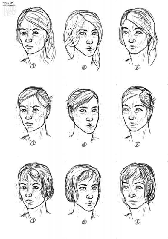 [30]-Lord of Rigel – v1.0 + Bonus Content Download