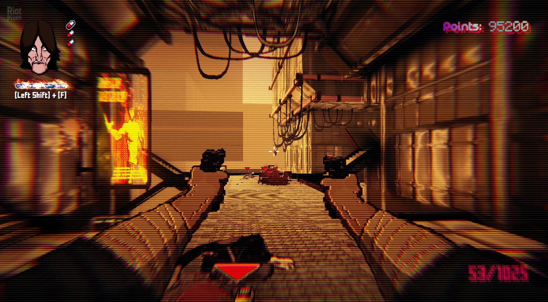 [4]-Neckbreak – v1.1 GOG Download