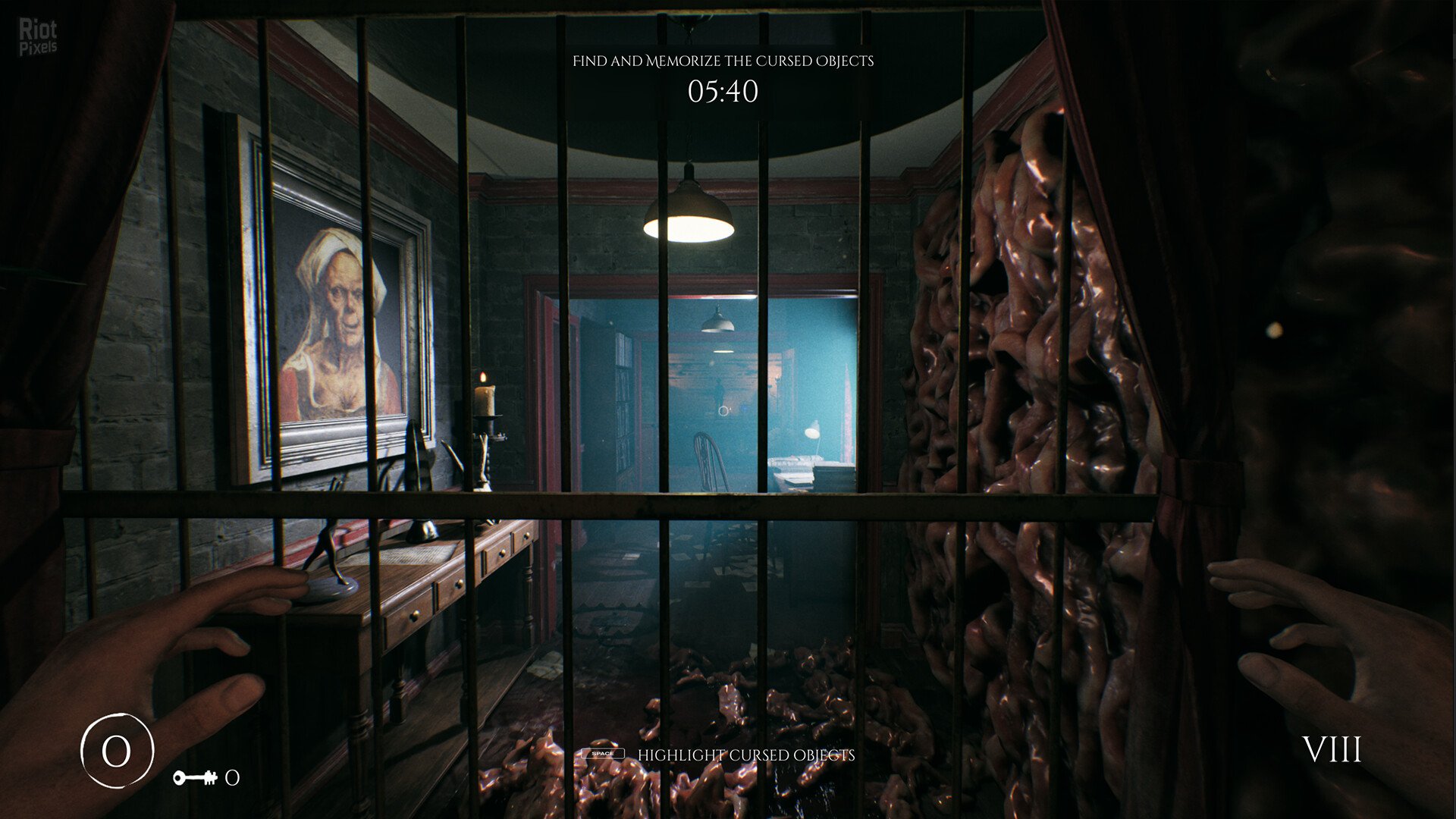 [16]-The Devil is in the Details + Windows 7 Fix Download