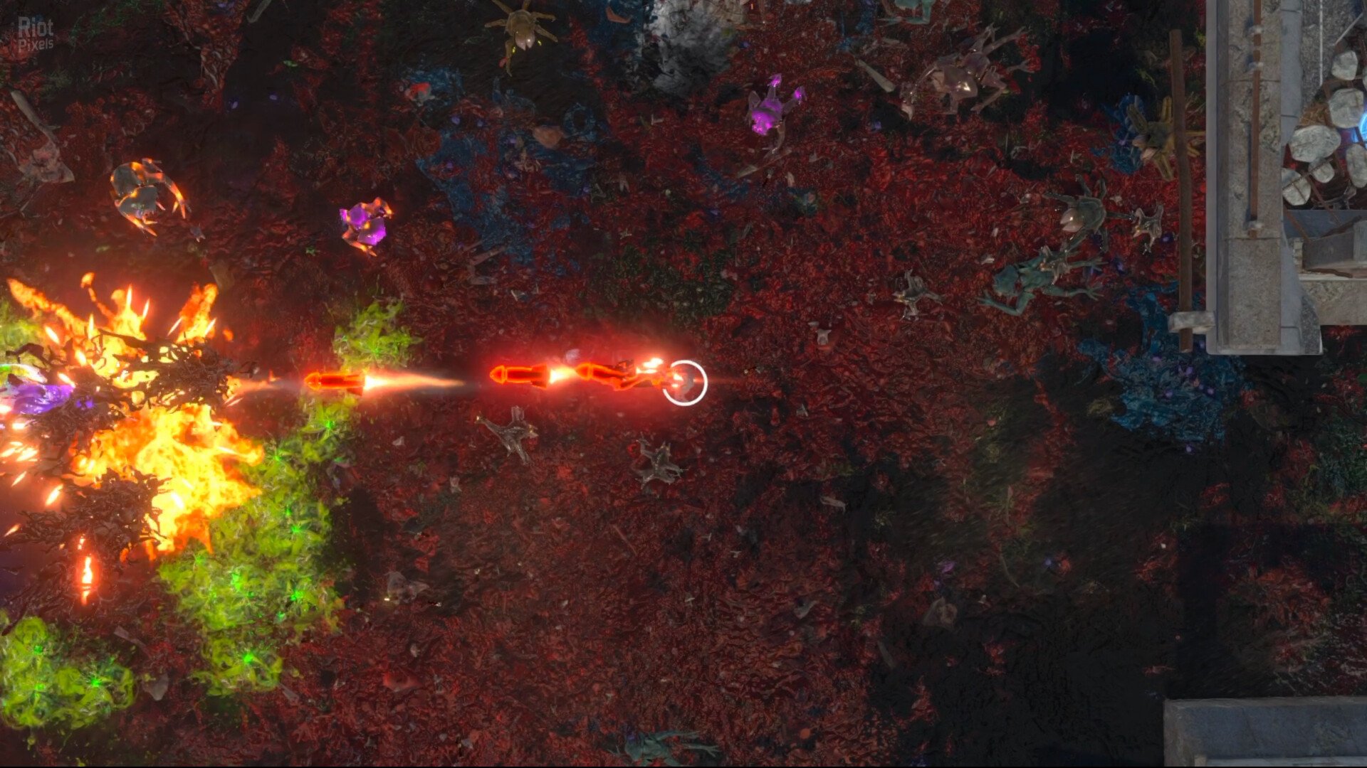 [2]-Viscera Download