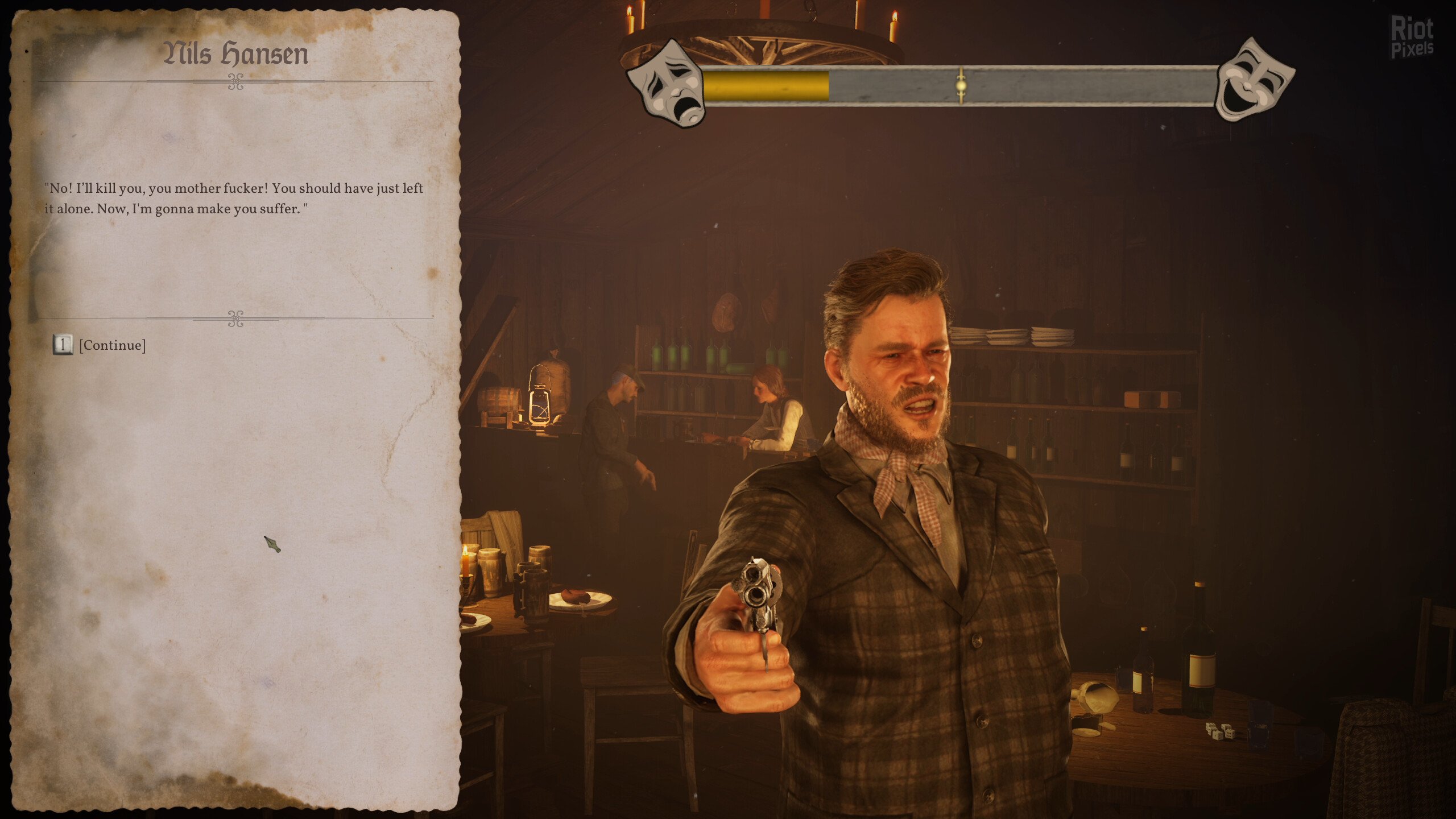 [10]-Inspector Schmidt: The Ebbing Download