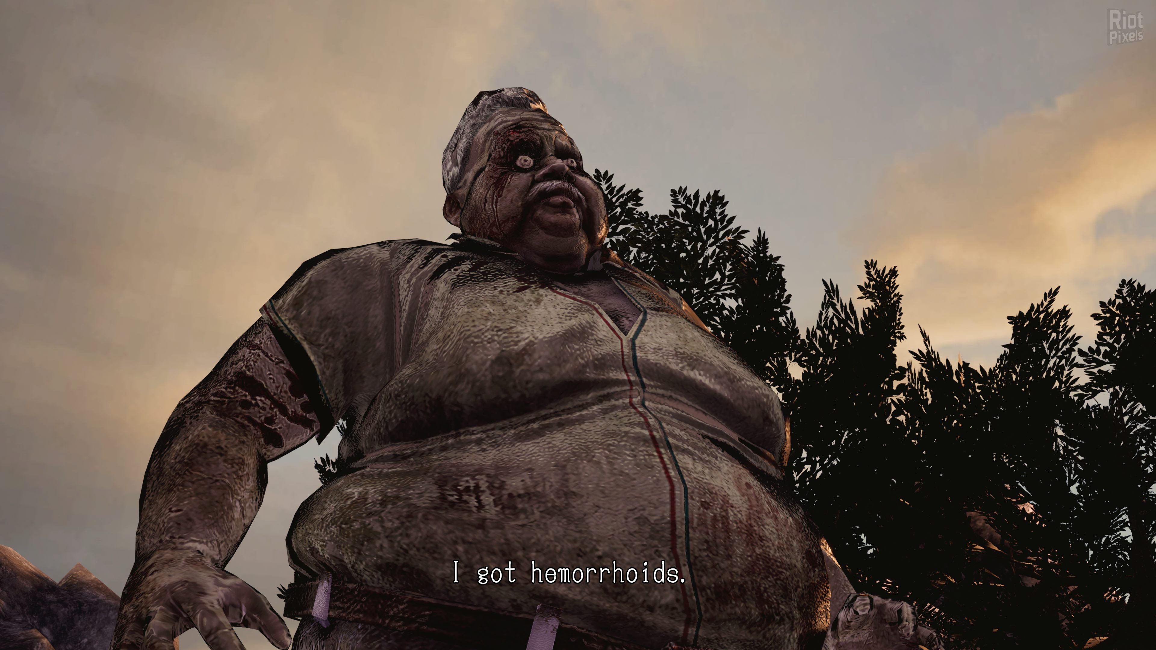 [8]-Lollipop Chainsaw RePOP, v1.12 + Bonus Soundtracks + Windows 7 Fix Download