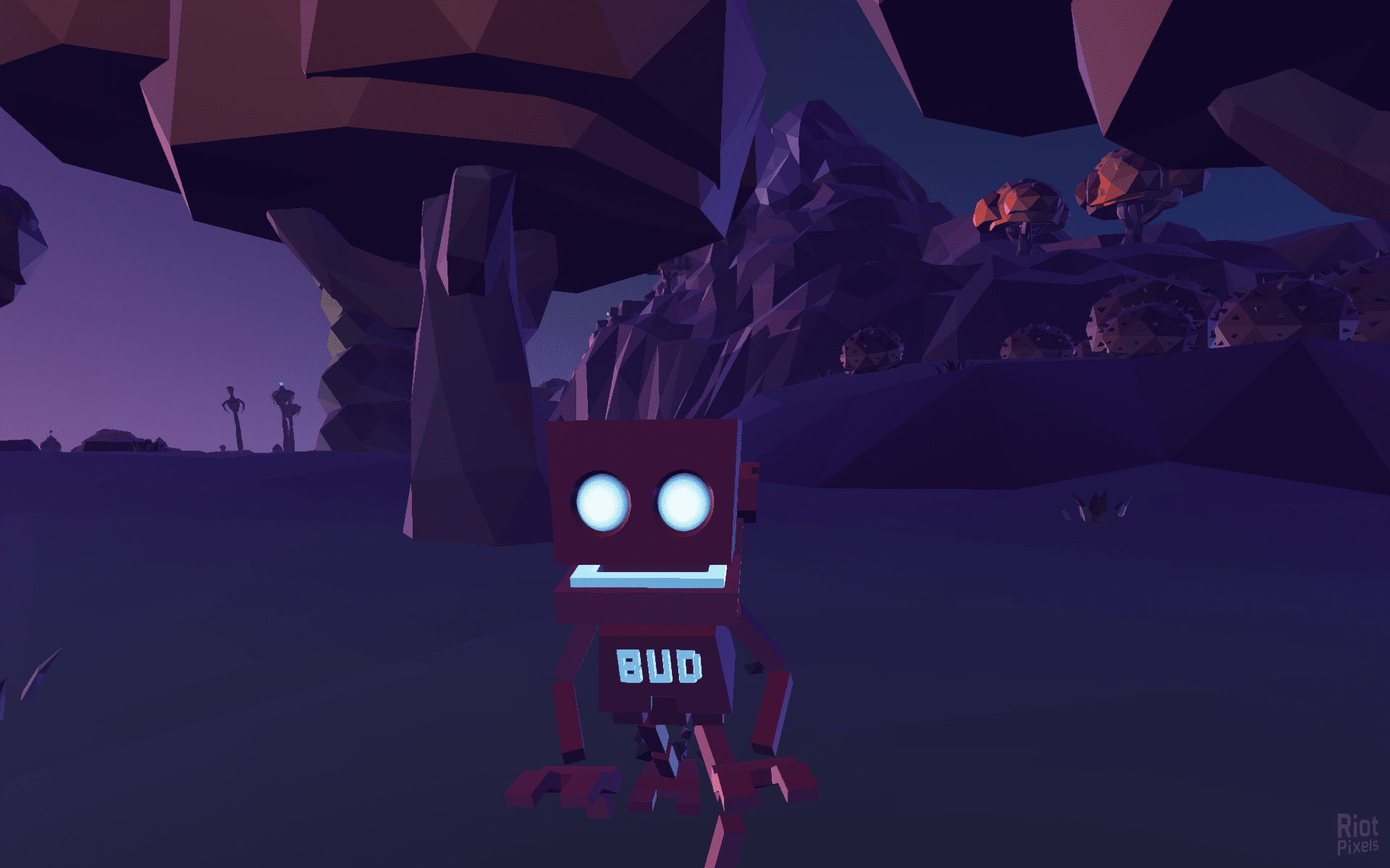 [7]-Grow Home Download