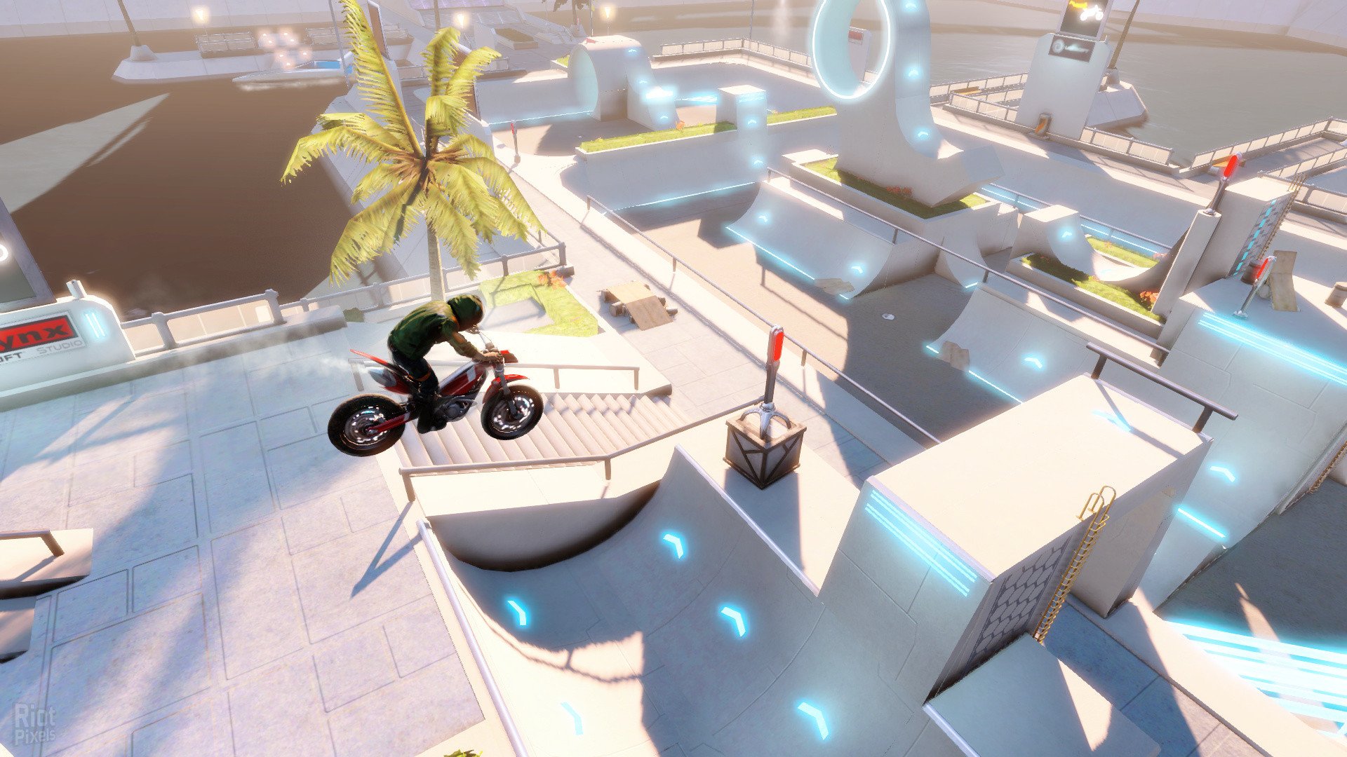 [14]-Trials Fusion: The Awesome MAX Edition Download
