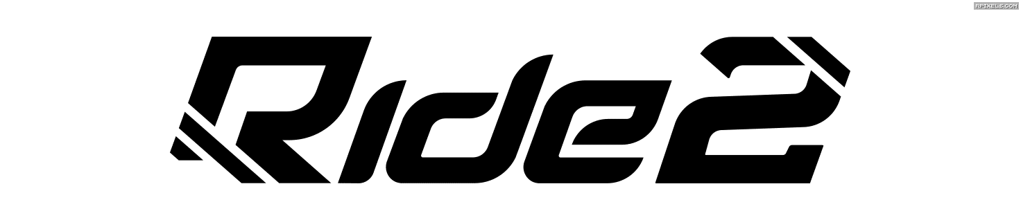 [17]-RIDE 2 + 2 DLC Download