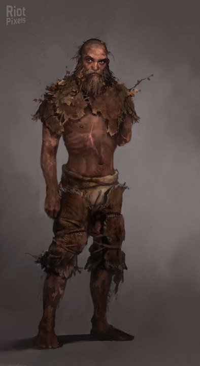 [28]-Far Cry: Primal – Apex Edition – v1.3.3 + All DLCs + Ultra HD Textures Download