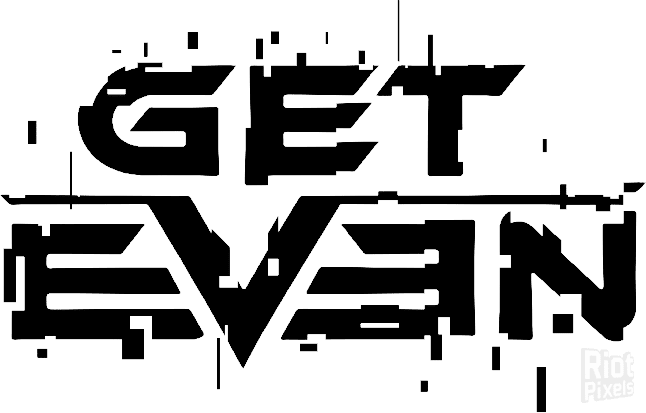 [17]-Get Even Download