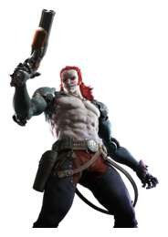 [24]-Raiders of the Broken Planet Bundle Download