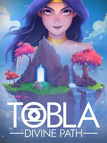 Tobla: Divine Path – Build 15418311-HohohoGames
