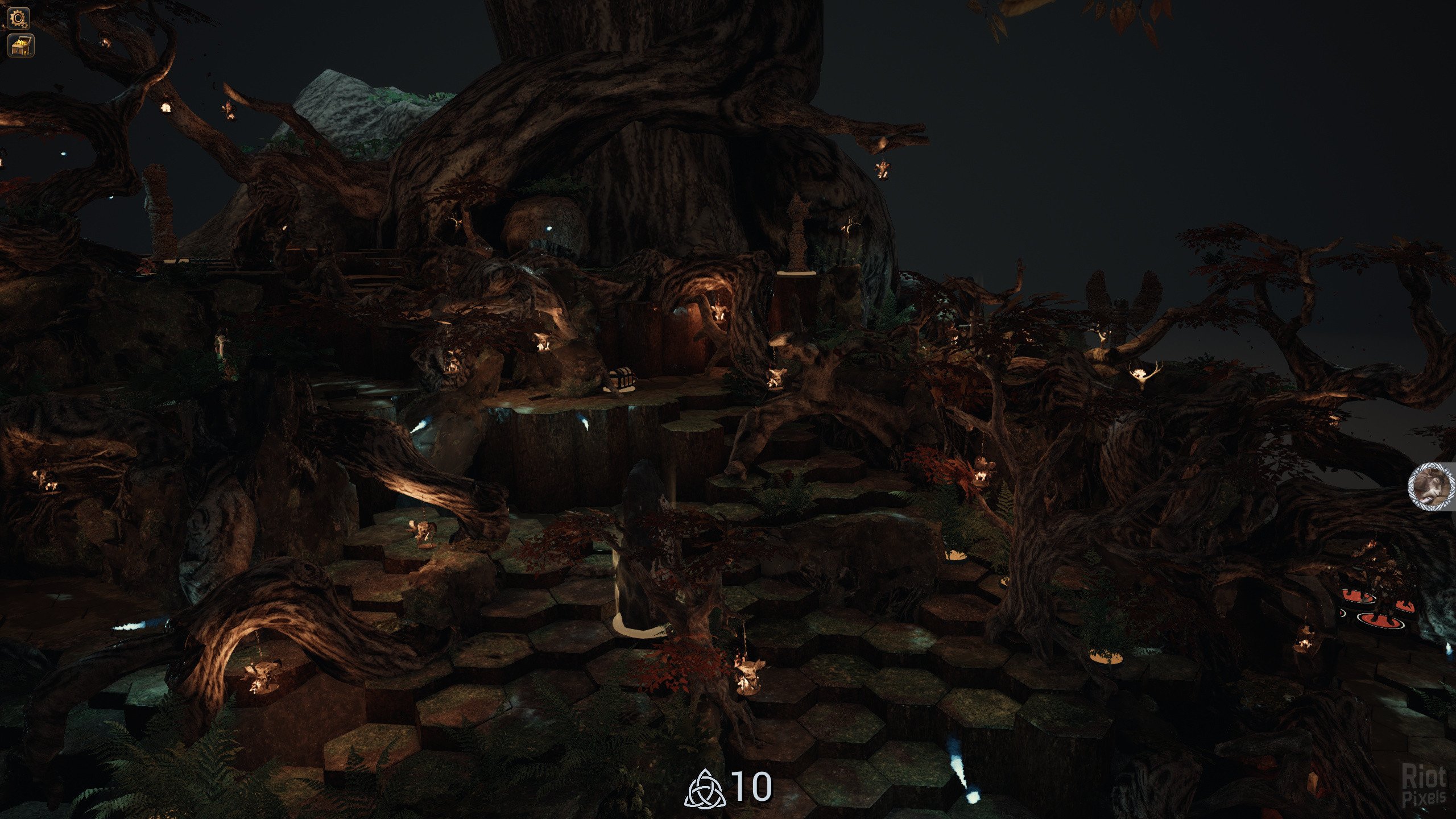 [14]-Wartile Download