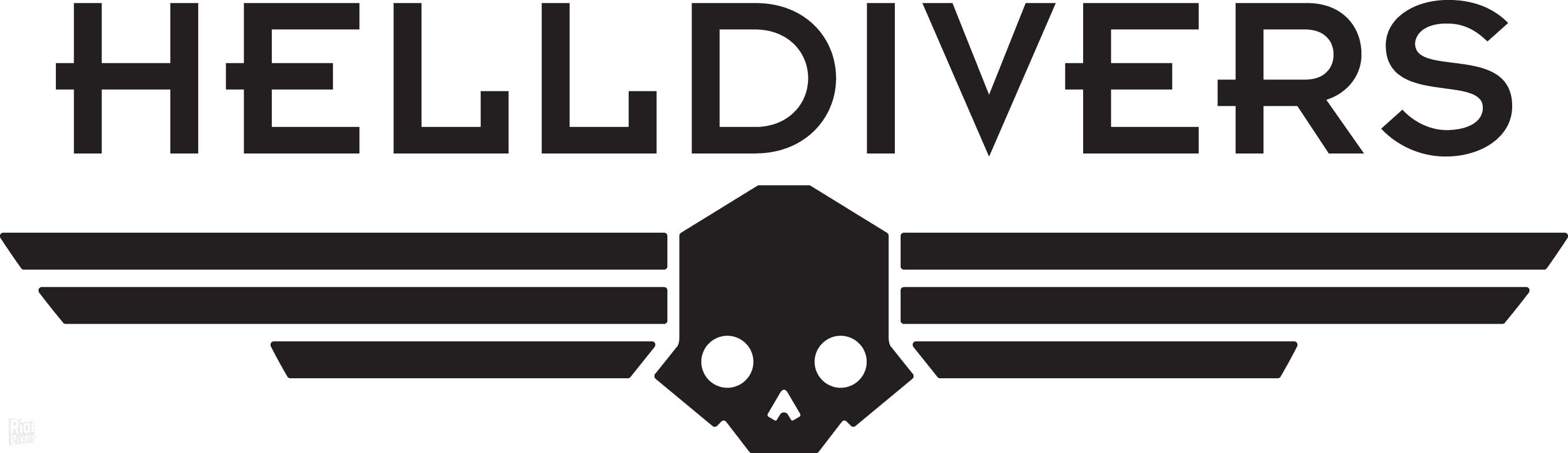 [30]-Helldivers: A New Hell Edition Download