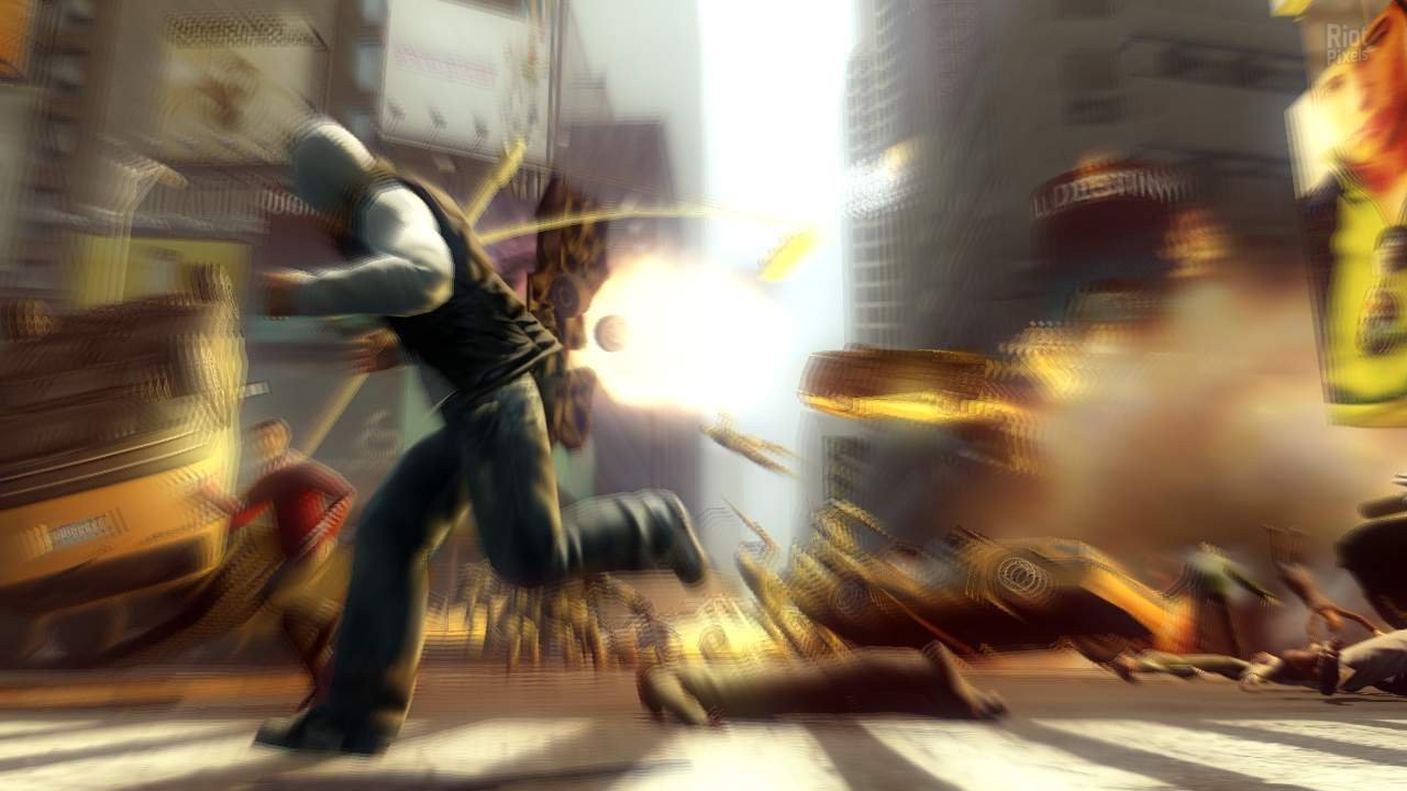 [6]-Prototype – Build 252009 Download