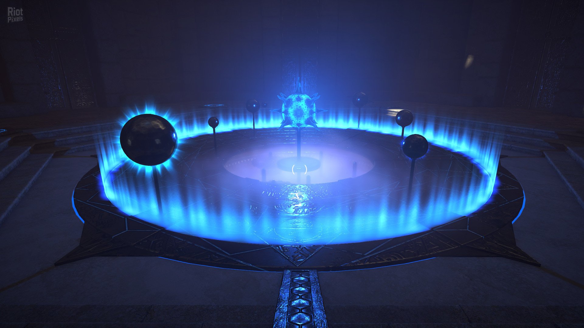 [6]-Old Gods Rising Download