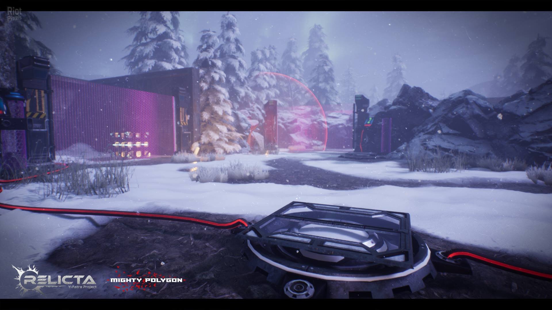 [9]-Relicta Download