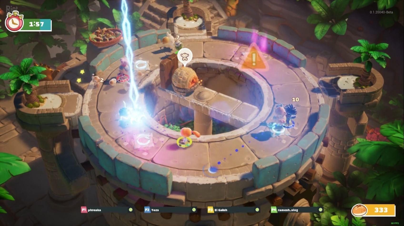 [5]-Bake ‘n Switch – v1.0.1 + Multiplayer Download