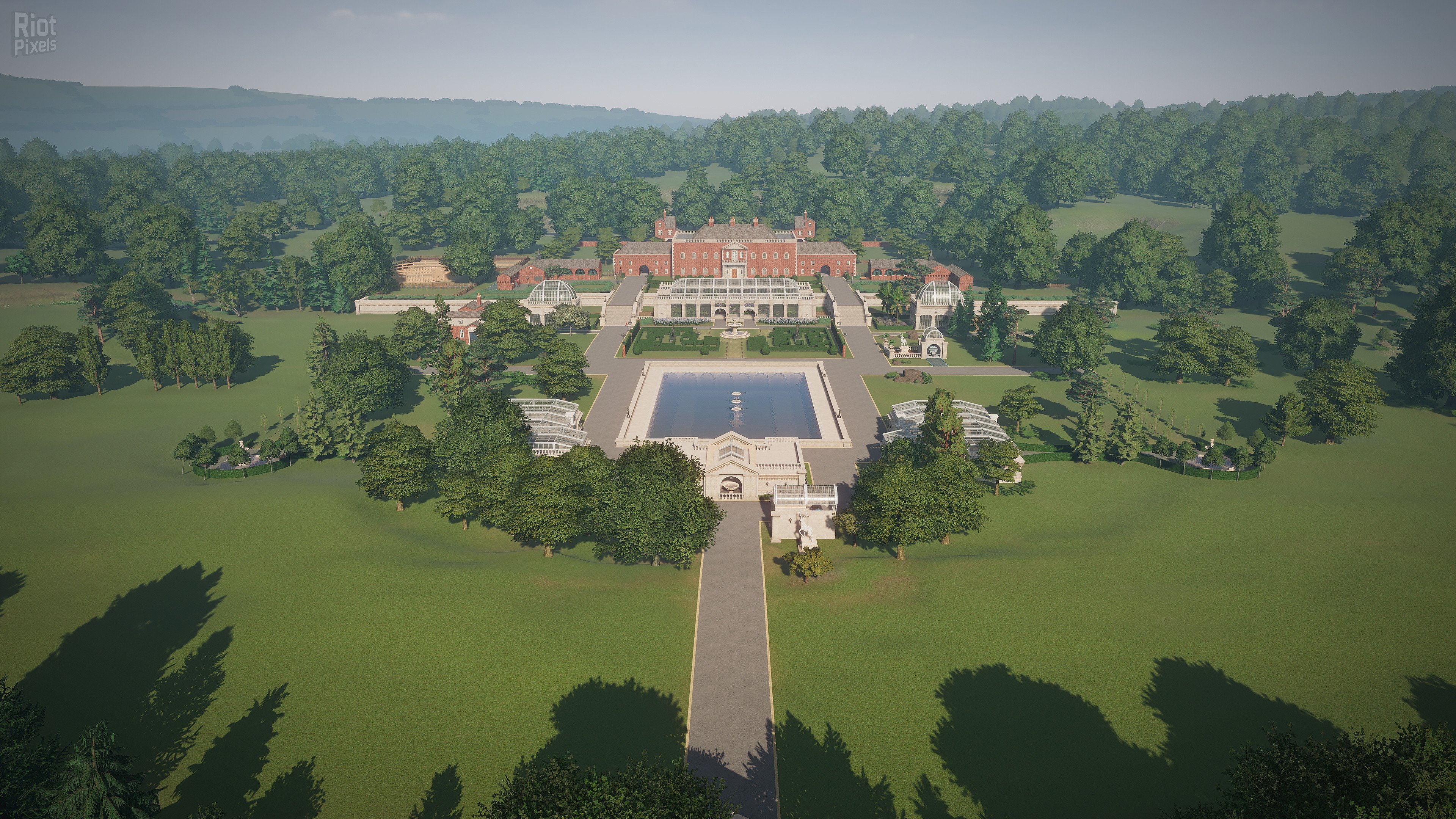 [5]-Planet Zoo: Deluxe Edition – v1.2.5.63260 + 4 DLCs + Bonus Content Download