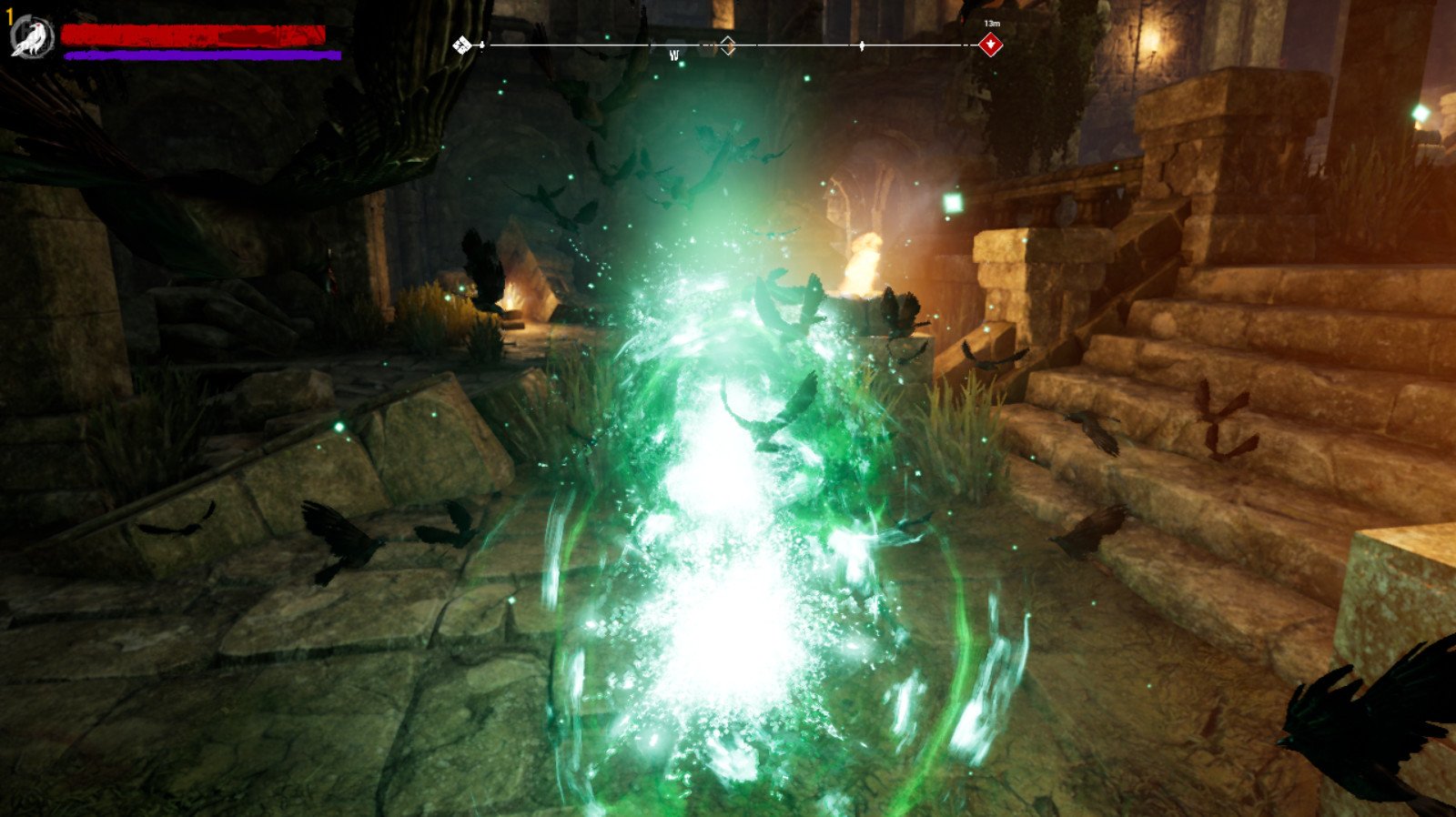 [4]-Vampirem Download