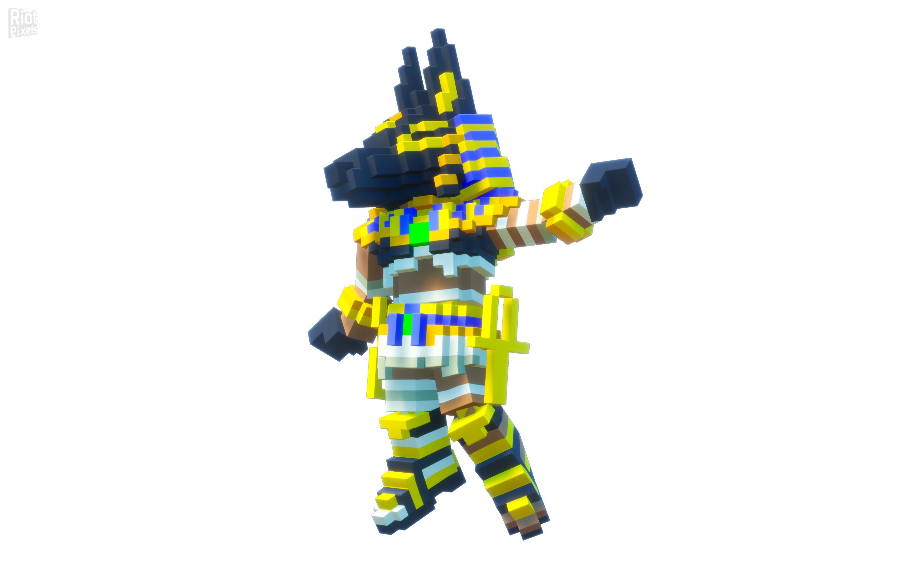 [21]-EARTH DEFENSE FORCE: WORLD BROTHERS + 18 DLCs Download