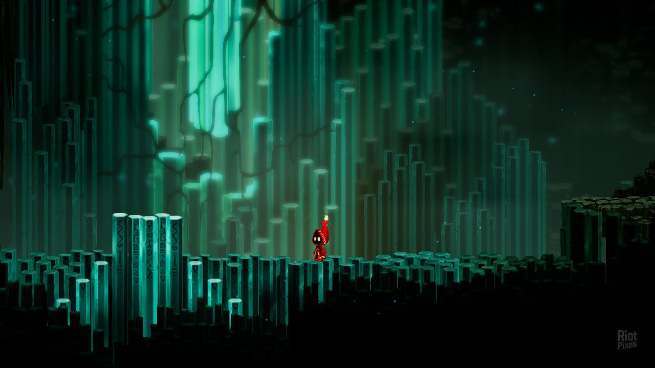 [10]-Unbound: Worlds Apart Download