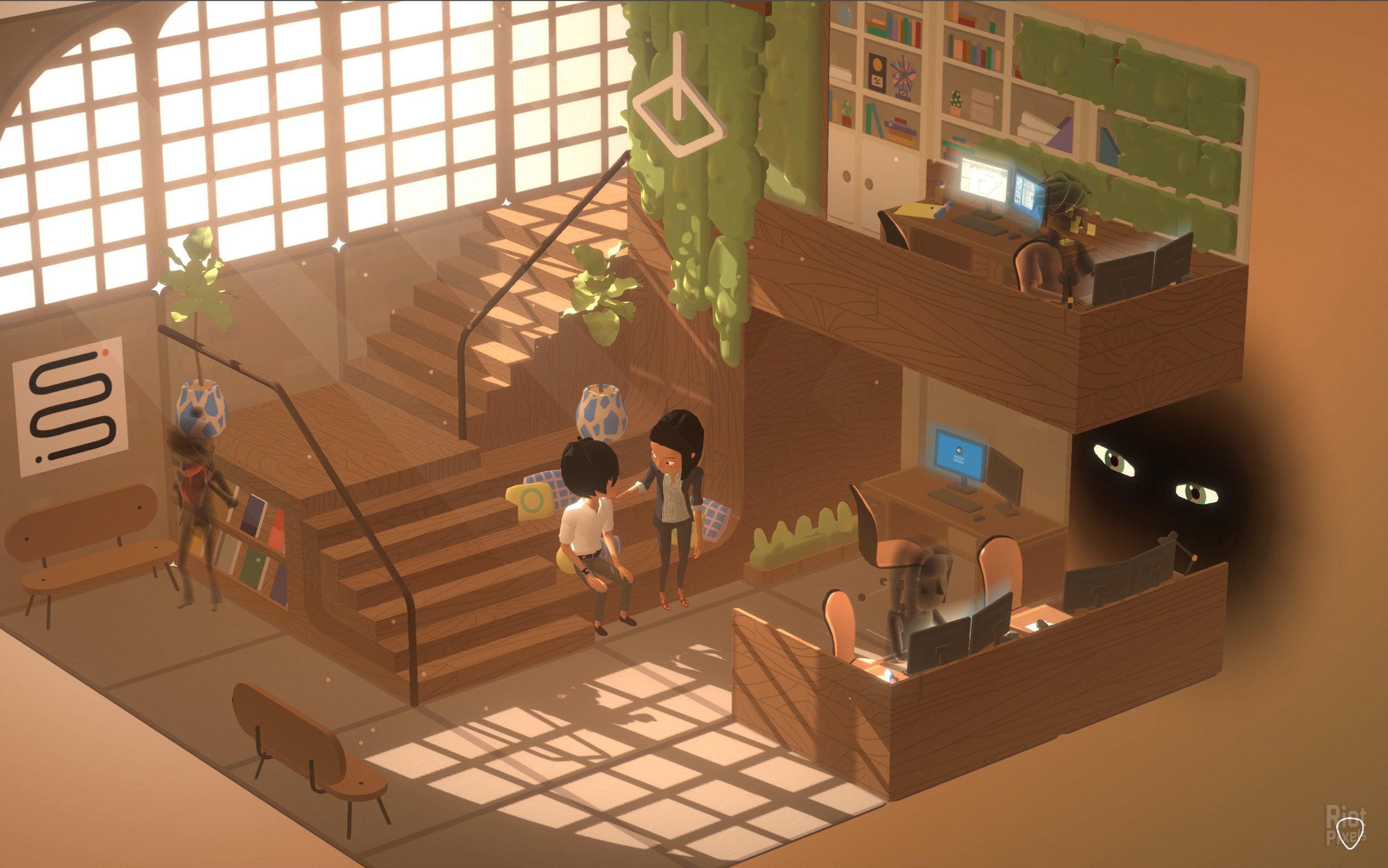 [11]-Where Cards Fall Download