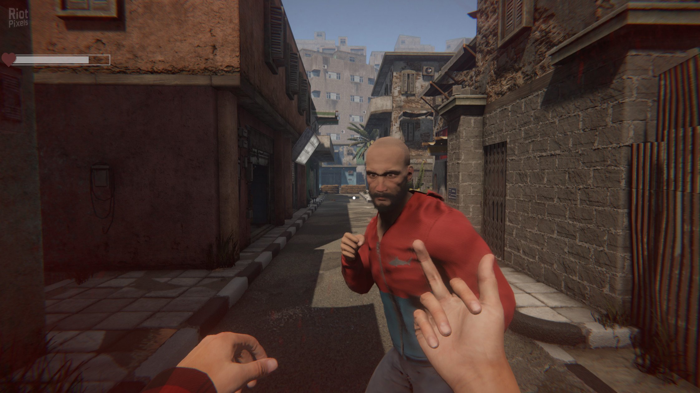 [6]-Internet Cafe Simulator 2 Download