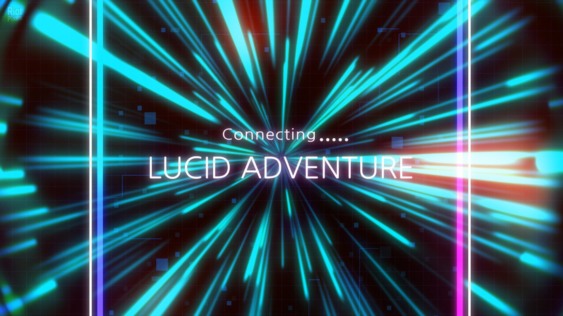 [8]-YEOLLEB Warrior Download