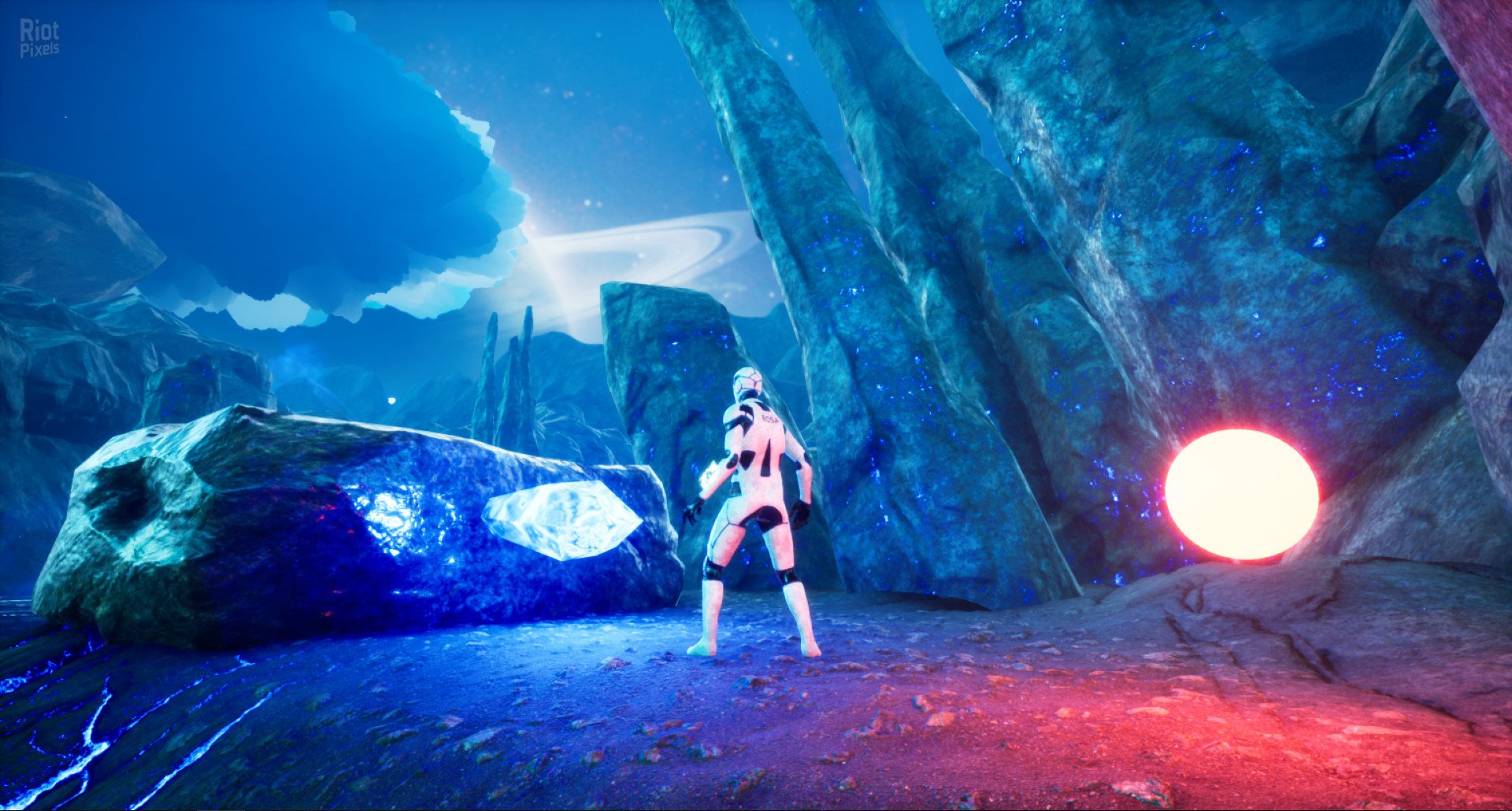 [12]-Converter – v1.25 Download