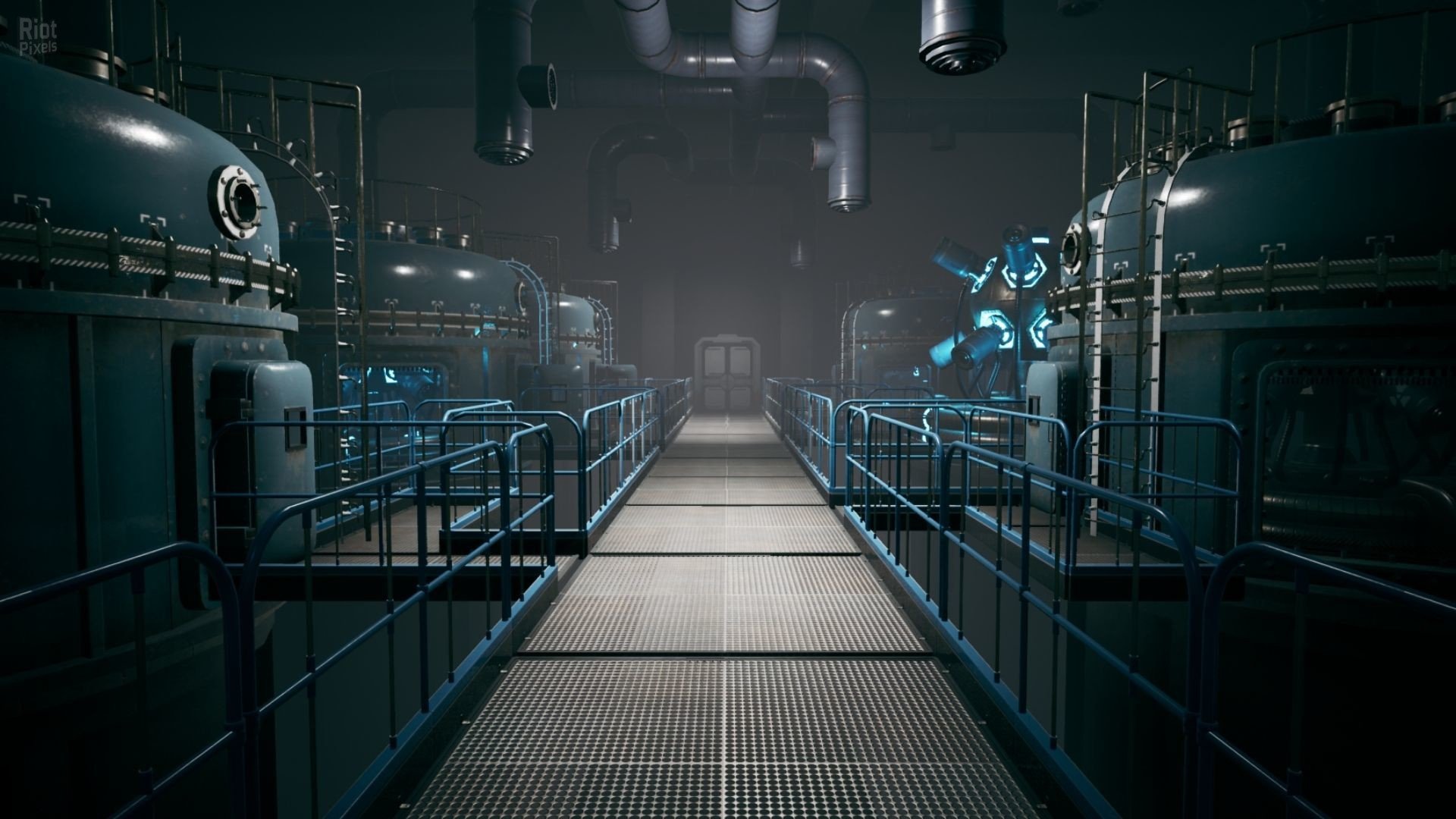 [3]-Disharmonia Download