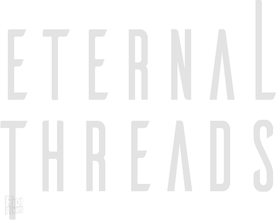 [15]-Eternal Threads Download