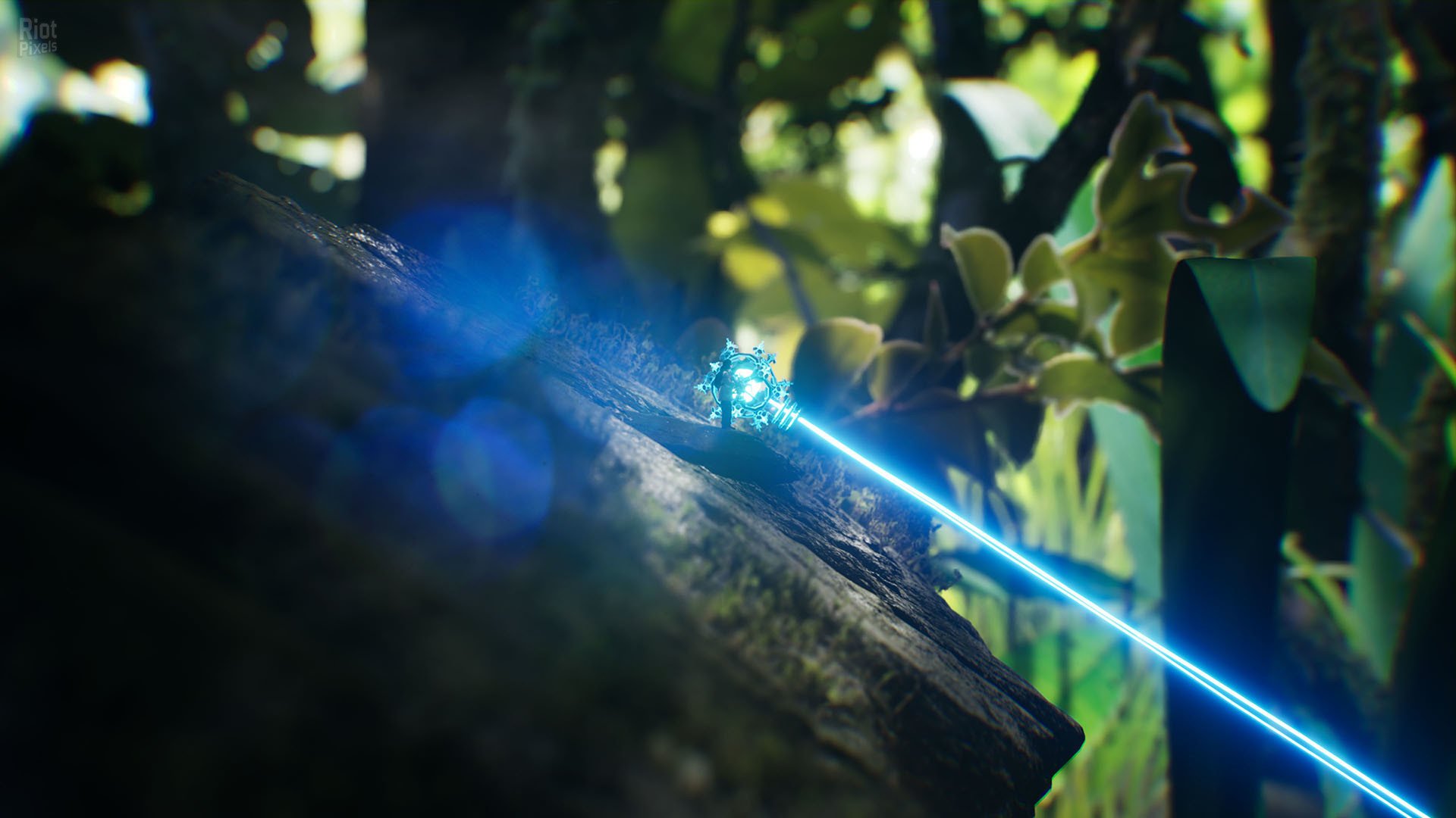 [3]-Big Earth Download