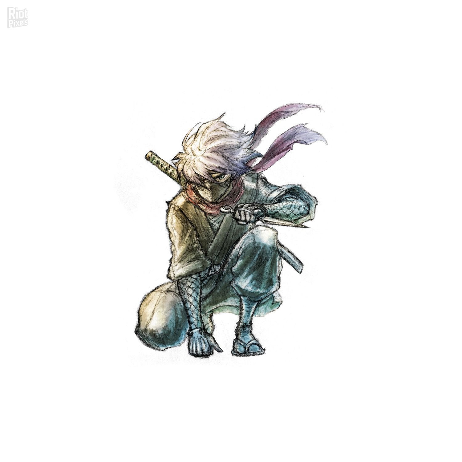 [30]-LIVE A LIVE + Switch Emulators for PC Download