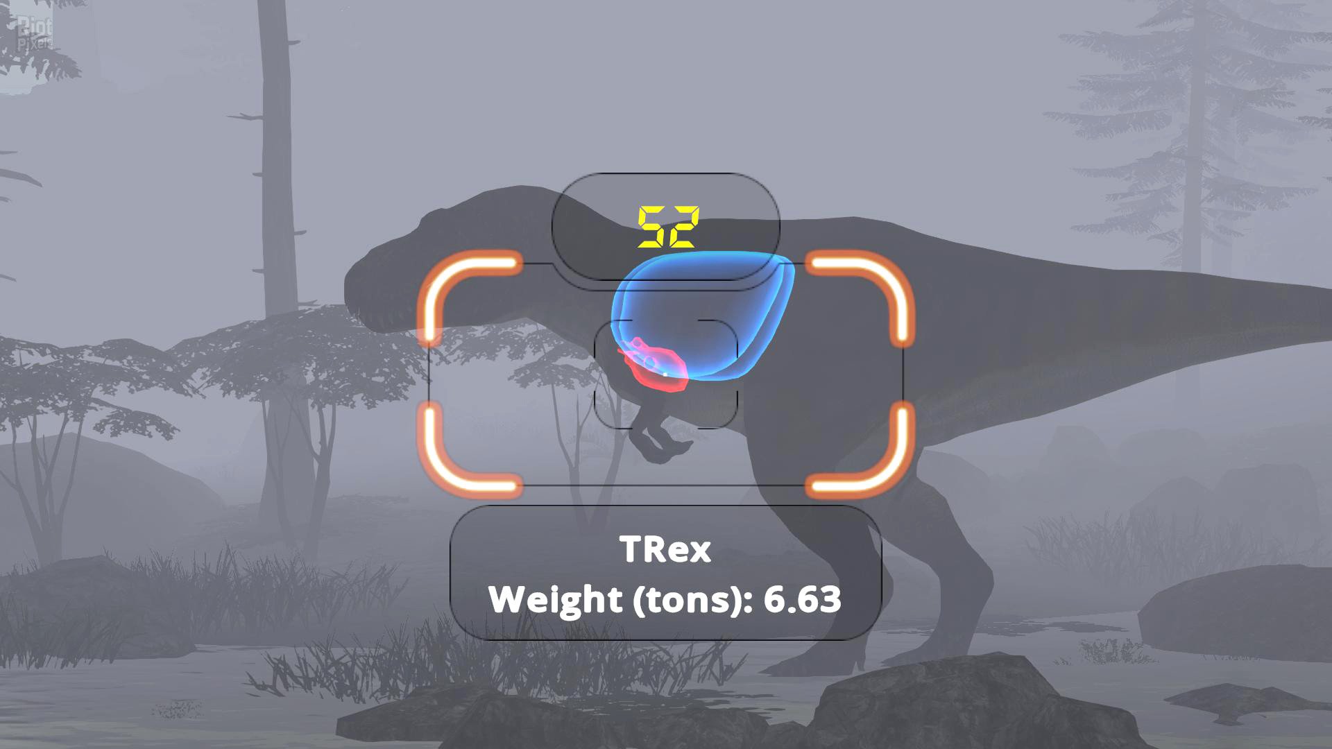 [7]-Carnivores: Dinosaur Hunt Download