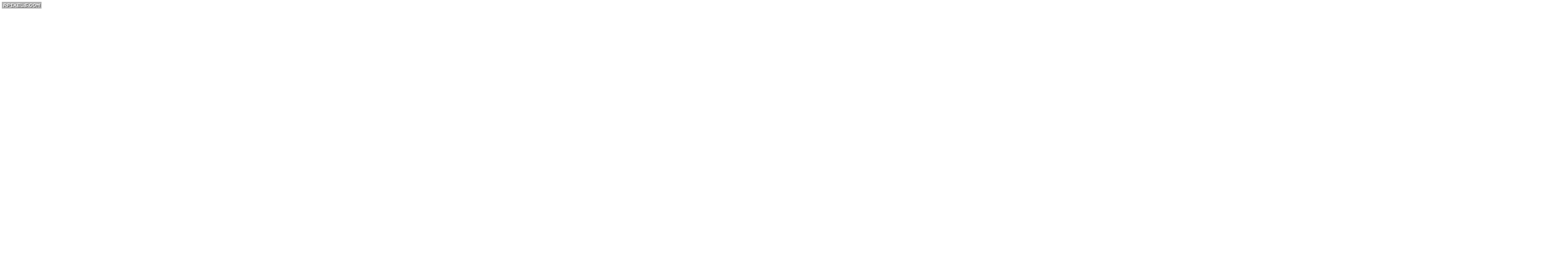 [28]-Gamedec: Definitive Edition – v1.7.0.r64951 + 6 DLCs/Bonuses Download