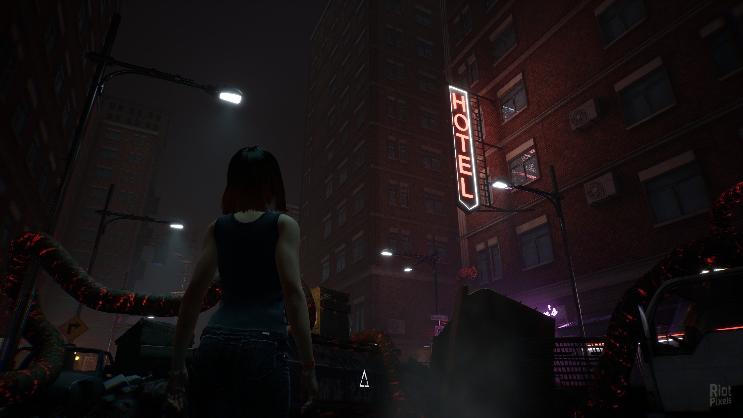 [6]-EDENGATE: The Edge of Life – v20221004_1217_27401 Download