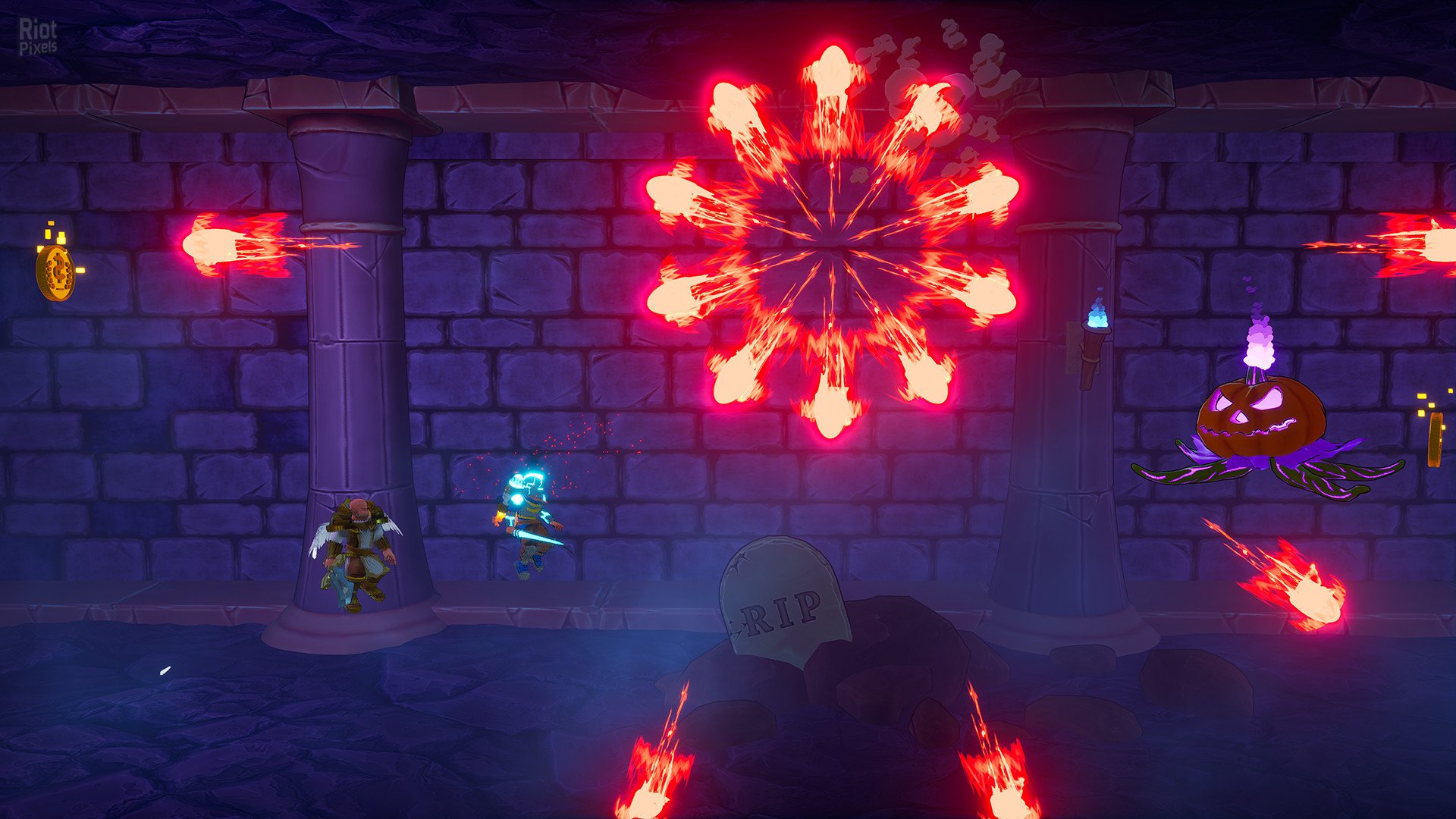 [8]-Cassiodora – v0.5.2364 Download