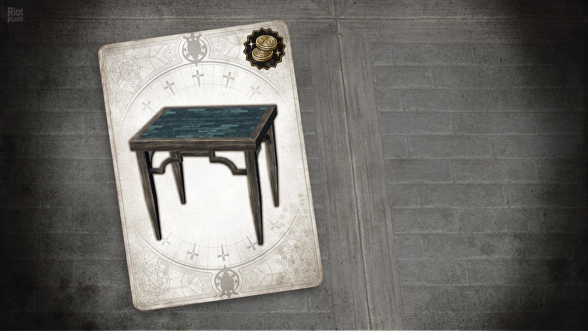 [14]-Voice of Cards: The Beasts of Burden – Build 10152123 (Denuvoless) + 10 DLCs Download