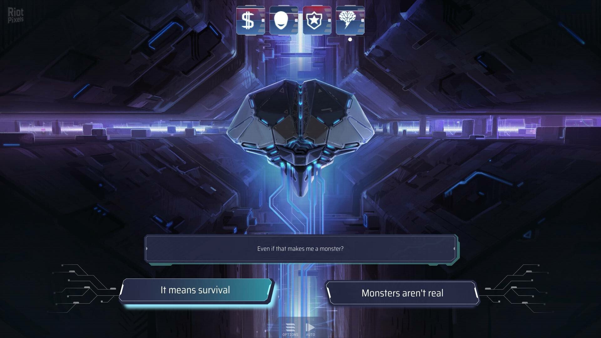 [8]-NeuroNet: Mendax Proxy – v1.0.0-42 Download