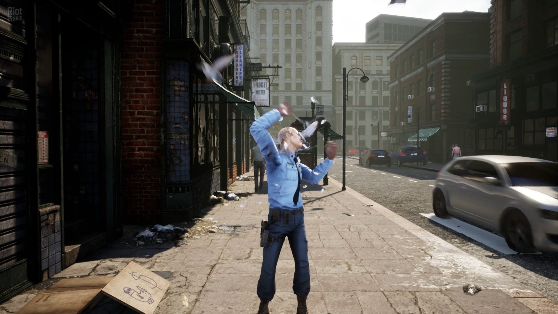 [12]-Bum Simulator – v3.5.09.a (Release) Download