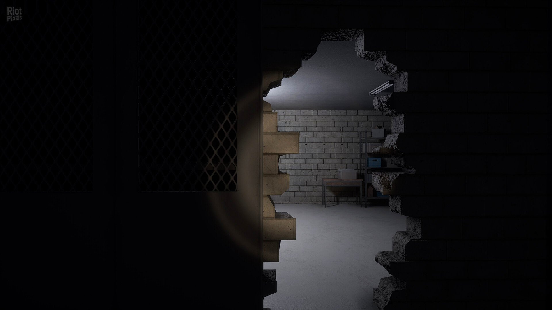 [5]-Electrician Simulator: Complete + Smart Devices DLC Download