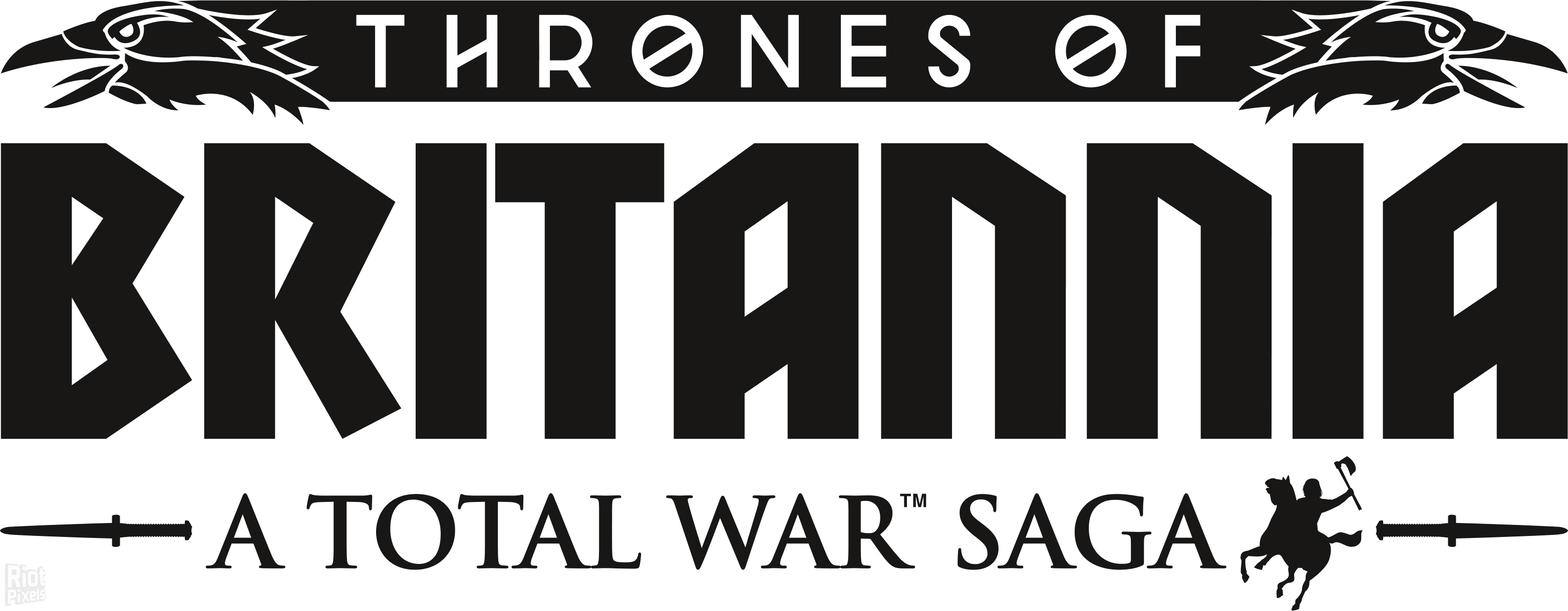 [23]-A Total War Saga: Thrones of Britannia – v1.2.3 Build 13348.2970280 + DLC Download