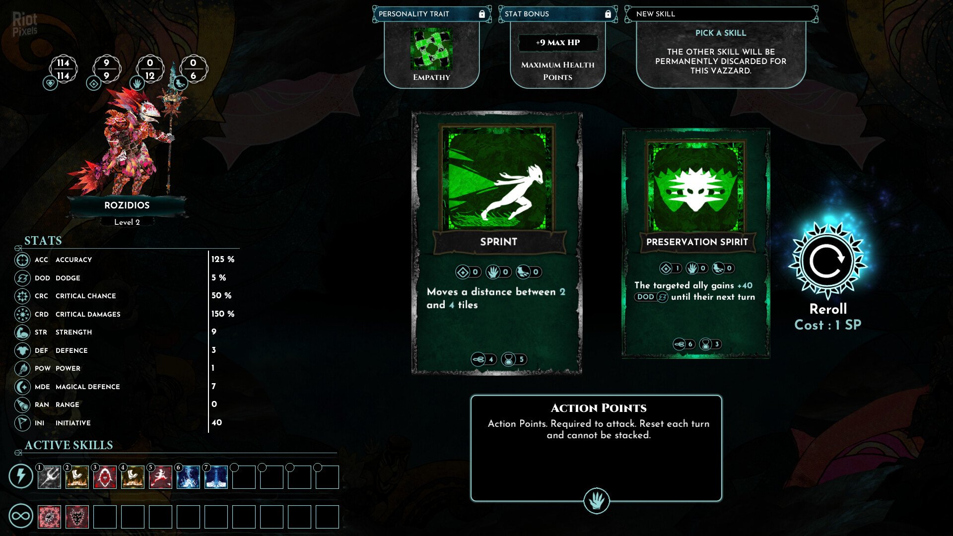 [14]-AETHERIS – v1.0.1 + Bonus Soundtrack Download