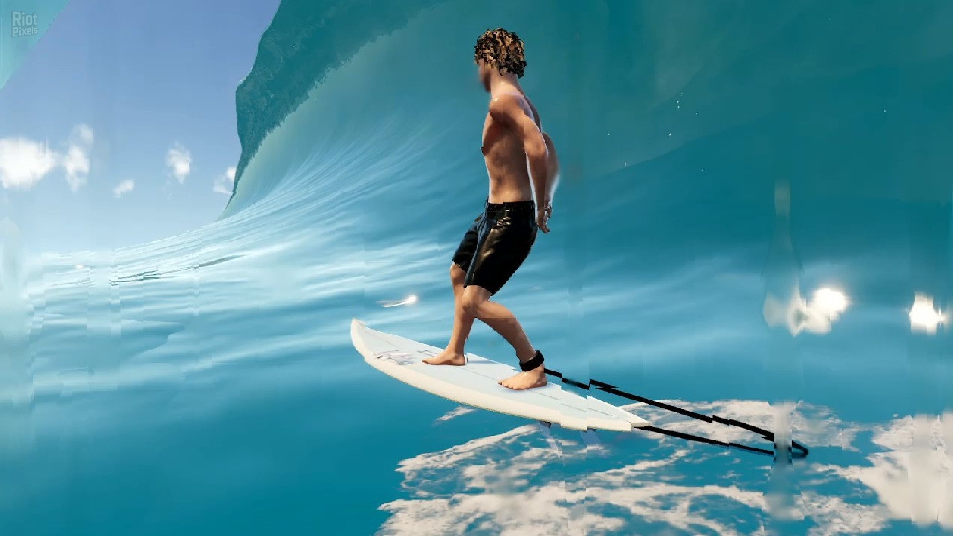 [13]-Barton Lynch Pro Surfing Download