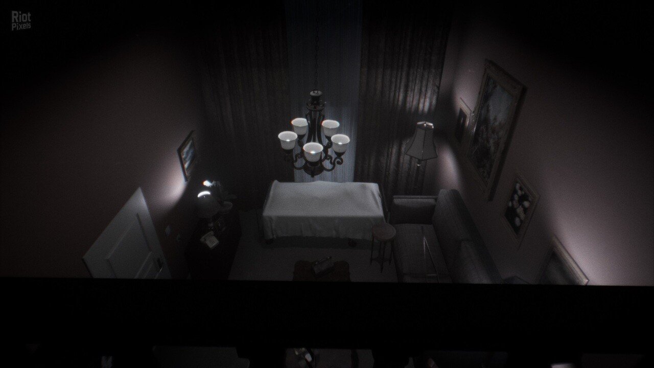 [4]-Chaperone Download