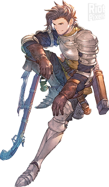 [32]-Granblue Fantasy: Relink – Special Edition, v1.0.4/v1.0.3 + 8 DLCs + Multiplayer Download