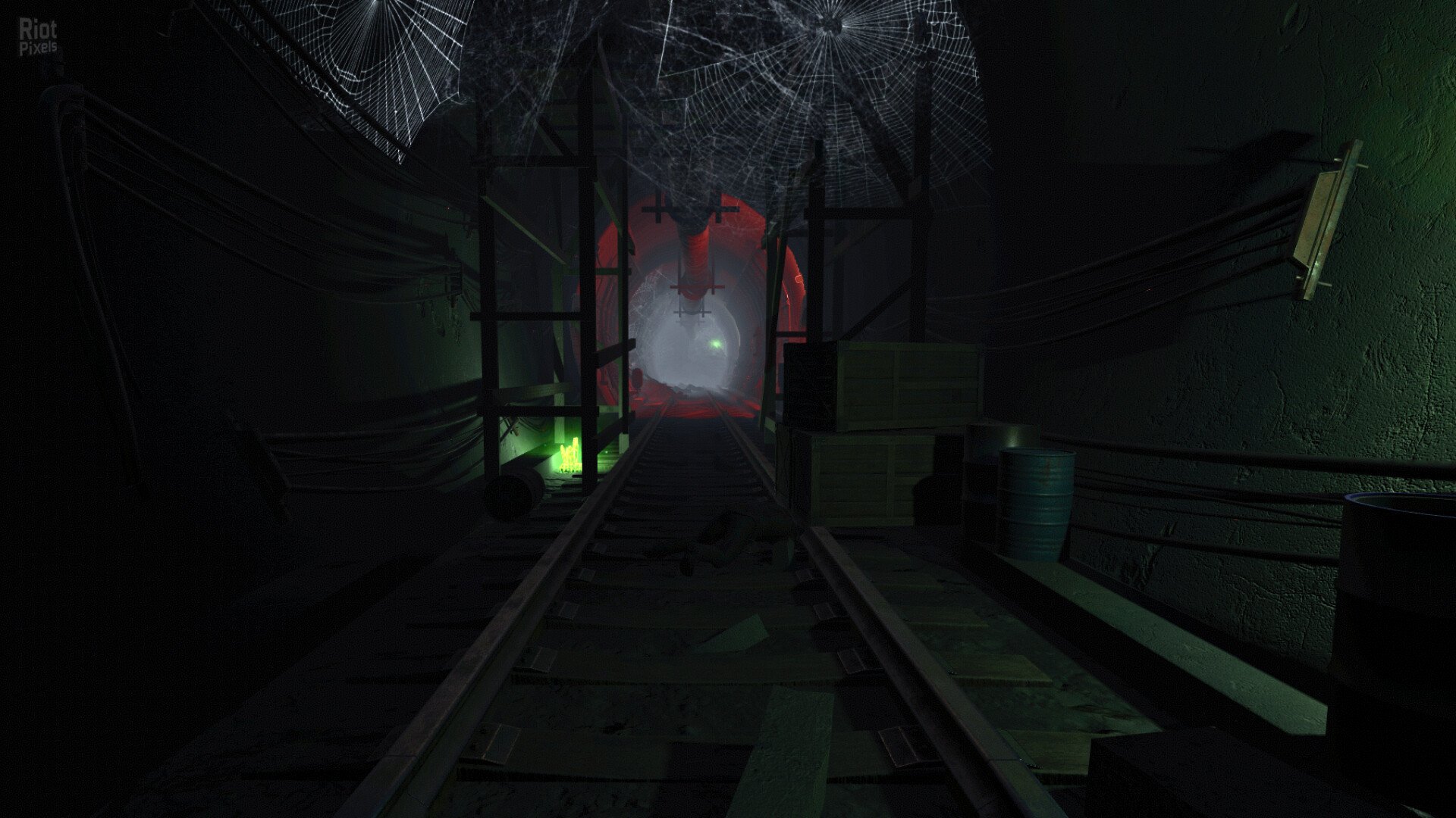 [3]-Forgiveness Download