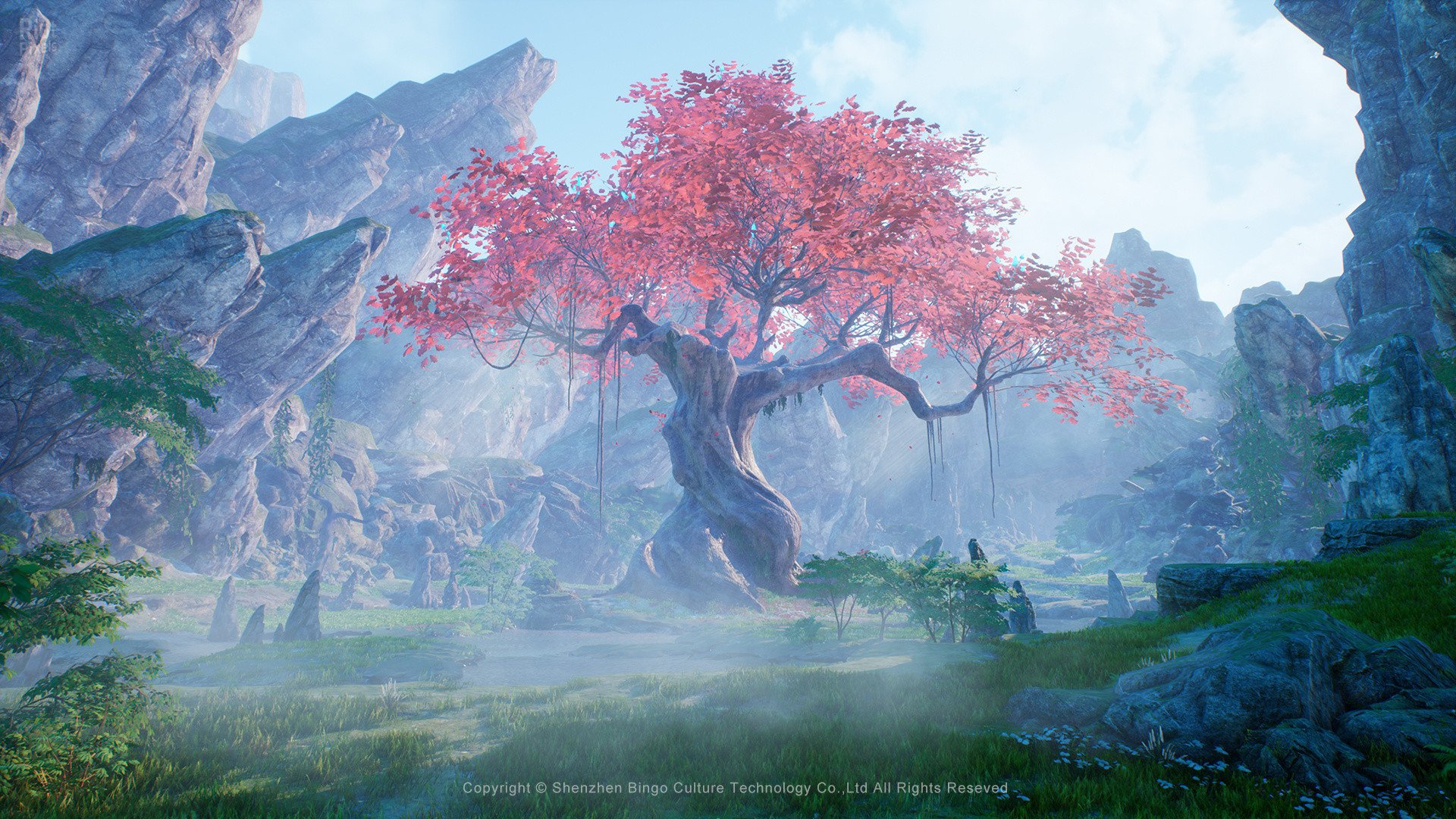 [16]-KAKU: Ancient Seal – Collector’s Edition, v1.0/Release + 2 DLCs/Bonuses Download