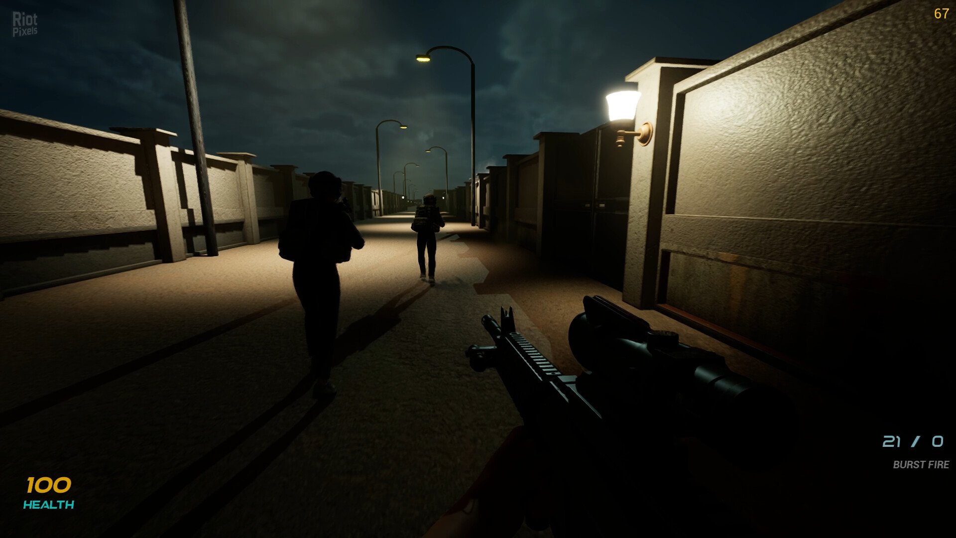 [4]-Salvation Hours Download